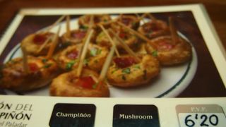 1回行けばいいかなー