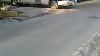 歩きが辛い人の味方