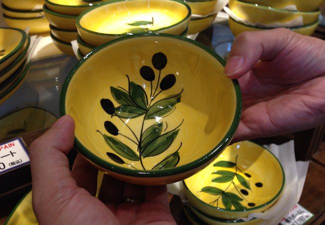 カンタロ クチコミ・アクセス・周辺情報｜志摩スペイン村・磯部