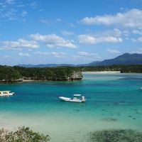 VILLA ISHIGAKI 写真