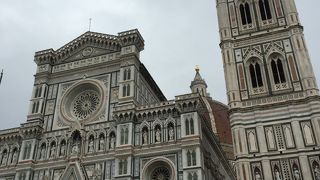 外観も素晴らしいですが...