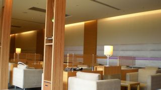 旅のはじまりの場所