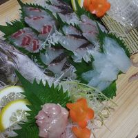 民宿　大慶 写真