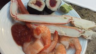 雰囲気もお料理も良かったです。