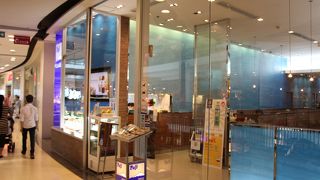 タイの日本食レストランの決定版