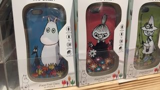 永遠のアイドル