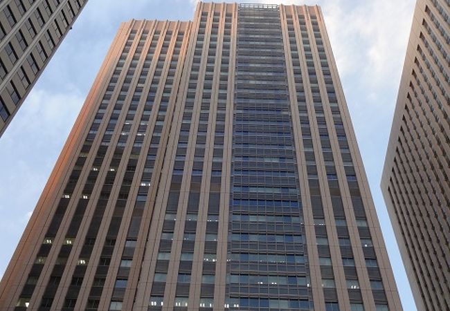 霞山会館 クチコミ アクセス 営業時間 霞ヶ関 永田町 フォートラベル