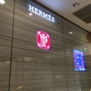 エルメスシブヤ西武 クチコミ・アクセス・営業時間｜渋谷【フォートラベル】