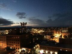 The Westin Portland Harborview 写真