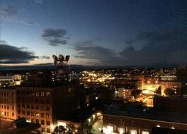 The Westin Portland Harborview 写真