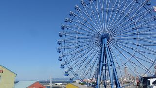 １５周年を迎えたマリノアシティがまた進化しています