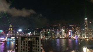 行くならハッピーアワー