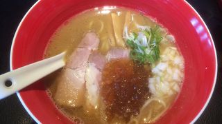 アクセス悪いが絶対に来る価値あり