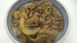 スピードを求めるときに