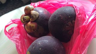 ばらまき土産からご自宅用の調味料まで