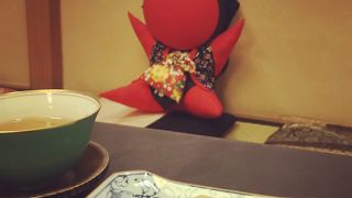 恵那寿や 多治見店