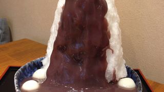 夏の終わりに。