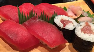 ワンコインで満足！