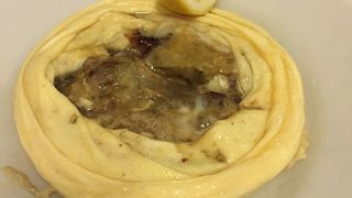 最高でした！！