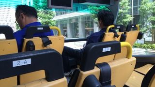 「便利」と「最悪なケース」が隣り合わせ　購入前に要注意