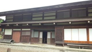 受付のおばちゃんの話が面白かった