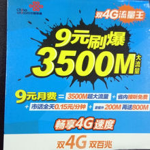 ここでプリペイドSIMカードを購入