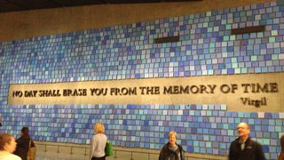 胸が苦しくなる