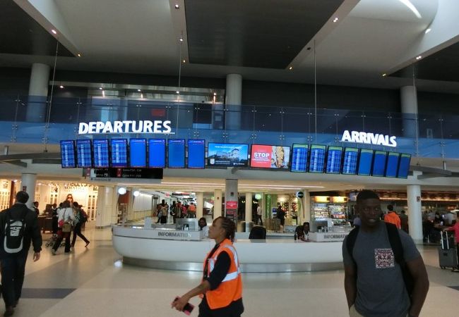 フィラデルフィア国際空港 Phl クチコミ アクセス 営業時間 フィラデルフィア ペンシルベニア州 フォートラベル フィラデルフィア国際空港 Phl クチコミ アクセス 営業時間 フィラデルフィア ペンシルベニア州 フォートラベル