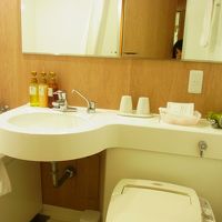 明るい照明です