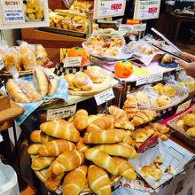 コープさんの中にあるパン屋さん By Rin 小麦の森 仁川店のクチコミ フォートラベル