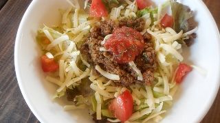 かわいいカフェ