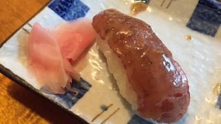 石垣島ではココかな