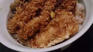 カジュアルな雰囲気