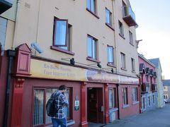 Sleepzone Hostel Galway City 写真