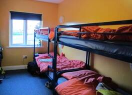 Sleepzone Hostel Galway City 写真