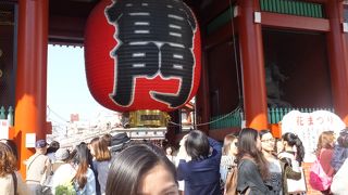 タイ人にはここも絶対はずせない撮影ポイントです。