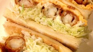 地元客でにぎわう。