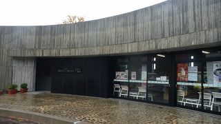 土偶に興味がないと楽しめないかも