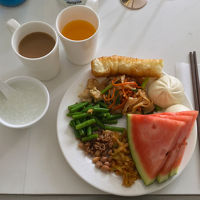 品数は少ないが一品一品のクオリティーが高い