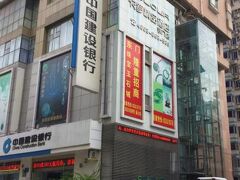 卡羅精品酒店 写真