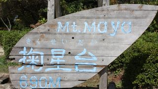 初めて行きました