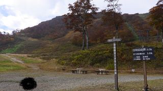 群馬と新潟の天気を見る必要あり