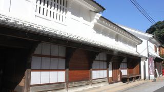 クジラ漁はお金になることがわかります