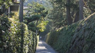 城自体はあまり見なくてもいいかも