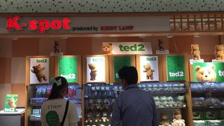 ted2
