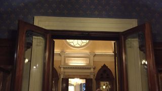 世界最古の薬局