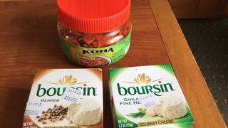 毎回利用しています。