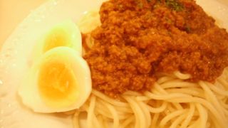 中高年には居心地がいい