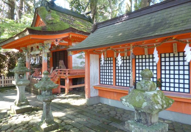 高原熊野神社 クチコミ アクセス 営業時間 紀伊田辺 フォートラベル 高原熊野神社 クチコミ アクセス 営業時間 紀伊田辺 フォートラベル