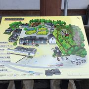 秩父というより小川町のそばです